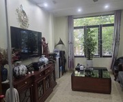 Bán nhà mặt phố nguyễn công trứ, 45m2, 3 tầng, mặt tiền 4.2m, 31 tỉ, kinh doanh