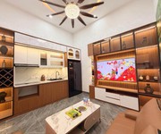 Bán nhà lê đại hành, 65m2, 5 tầng thang máy, mặt tiền 10m, nhỉnh 24 tỷ, dòng tiền 70tr/tháng