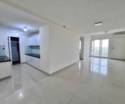 106m2 - Giá 3.8 tỷ - 3PN2WC The Park Residence Nguyễn Hữu Thọ