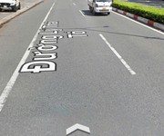 Cấn bán gấp nhà mặt tiền tại Lý Thái Tổ, Phường Bình Dương