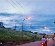 Chính chủ bán đất thổ cư ĐÊ LIÊN MẠC - 90M  - 2 mặt thoáng độc quy
