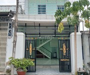 Bán nhà ngõ, hẻm xã tân quý tây, huyện bình chánh, tp hồ chí minh