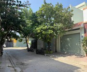 Bàn nhà 2 tầng đường ô tô p.bắc nha trang
