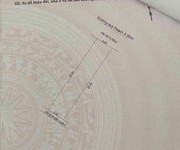 Bán đất đường phước lý 4, liên chiểu, đà nẵng