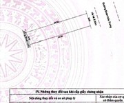 Bán đất đường đoàn hữu trưng - sát nguyễn đình tứ
