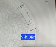 Bán cặp đất đường việt bắc - sát bãi tắm tân trà