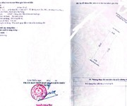 Bán nhà 2 tầng đường 10,5m phú thạnh 7 - sát nguyễn sinh sắc
