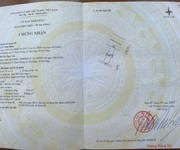 Bán đất đường lê thiệt - vị trí đẹp gần biển
