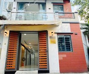 Nhà hẻm 184 âu dương lân p3-q8, giá : 6,580 tỷ  bớt lộc