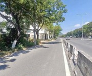 Đất mặt tiền nguyễn tất thành - phước đông, nam nha trang 3.5 tỷ  tl