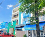 Đất  5x22m  mặt tiền phạm hùng, bình hưng, bình chánh. giá: 13 tỷ