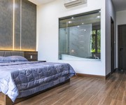 Nhà 3 tầng 3 mê khu đô thị sinh thái hoà xuân đường trần kim xuyến