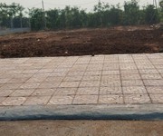Đất đẹp bình giã   châu đức  khu vực cũ  nay bình giã tphcm