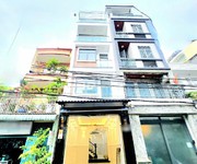 Nhà bán khu kinh doanh đường nhựa nội bộ rộng 8m dương bá trạc p1q8