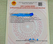 Bán đất đường tùng thiện vương - vĩ dạ - tp huế
