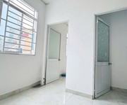 Nhà 1 lầu đúc hẻm 3m thẳng tới nhà bùi minh trực p6q8  p.bình đông