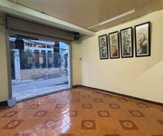 Nhà hẻm ô tô gần biển hòn chồng p.bắc nha trang