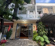 Bán nhà 3 tầng đường hoà minh 14 -  sát kinh dương vương, gần biển