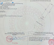 Bán đất mặt tiền trần triệu luật   đường 10,5m-trục đường kinh doanh