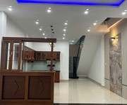 Nhà 3 tầng mt đường bàu năng 1- gần lý thái tông