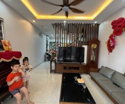 Bán nhà 3 tầng lô góc   đà nẵng, ngô quyền, hải phòng