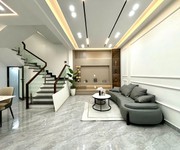 Bán nhà 21b/420 đà nẵng   ô tô đỗ cửa