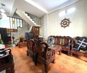 Nhà 2 tầng 3pn tl15   sổ hồng hoàn công   dtsd 110m2   5.3 tỷ