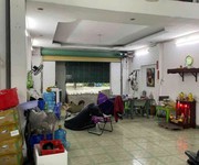 Đất tx22 ngang 8m   104m  full thổ cư   hẻm nhựa 7m   7.6 tỷ