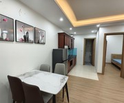 Cho thuê căn hộ 70 M2 , 02 ngủ, khu 06 tòa cũ, KĐT Thanh Hà, Hà Đông, Hà Nội