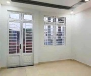 Nhà lô góc 2mt gần hà huy giáp   btct 2 tầng   shr   4.35 tỷ