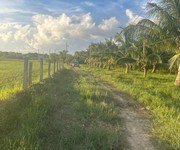 Bán gấp 1000m2 đất hẻm nguyễn thông, tân bình, lagi giá rẻ 1.4 tỷ