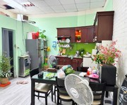 Bán nhà mặt tiền trương phước phan - gần hương lộ 2,  5x25m - 3 tầng, 4pn, chỉ 13,9 tỷ.