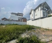 Đất kết nối tô ngọc vân   gần 100m    shr, xây nhà phố   4.4 tỷ