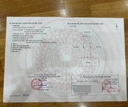 Bán lô đất  mặt ngõ 138 nam hải, đông hải, hải phòng
