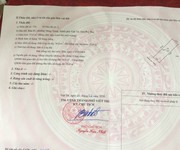 Giá chỉ 2,5 tỷ  khách hàng đã được sở hữu căn nhà có diện tích 72m  tại nông trang   việt trì   phú