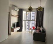 Căn hộ full tiện ích - giá tốt bán nhanh căn hộ khu habitat sát aeon mall tp thuận bình dương