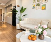 Căn duplex siêu xinh   chờ chủ nhân mới  ,long hưng,văn giang ,hưng yên