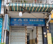 Chủ Vỡ Nợ Bán Nhà1 Trệt 1 Lầu Hẻm Trong Chợ Bình Chánh Giá 890 Triệu