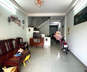 1 trệt 1 lầu có pn tầng trệt   80m2, shr hoàn công   gần thạnh lộc 13   5 tỷ