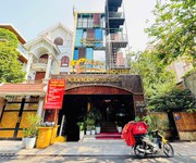 nhà mt lê ngô cát quận 3 - hầm 5 tầng - hđt tốt làm việc chính chủ