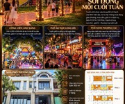 Chỉ 16 triệu/m    nhà phố 1 trệt 2 lầu, giá thuê tham khảo 25 30 triệu/tháng tại bình dương