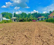 Chính chủ bán đất tại trà vong   tây ninh