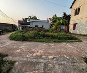 Chính chủ cắt lỗ đất 3 mặt tiền   vị trí đẹp, tiềm năng đầu tư cao - 71m  tại tân dĩnh, bắc ninh