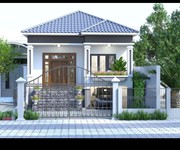 Bán nhà riêng lò rèn   long hòa, tp. hồ chí minh  giá chỉ 5,8 tỷ