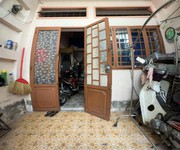 Chính chủ bán nhà 1 trệt 1 lửng   2 mặt tiền hẻm   giá 4,3 tỷ   bình tân