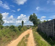 Bán gấp 1069m2 đất 2 mặt tiền hẻm hùng vương, tân tiến, lagi gần biển giá ngộp