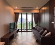 Chủ cần bán gấp căn hộ 1pn the galleria residence  metropole thủ thiêm  căn c11.02 tháp c