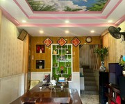 Chính chủ cần bán nhà   đường nhựa thông, nhà đẹp, tiện ích đầy đủ, an cư lý tưởng tại quận 12 -