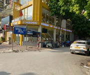 Chính chủ bán liền kề khu đô thị mới mỗ lao- làng việt kiều châu âu - nguyễn văn lộc   hà đông