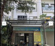 Chính chủ bán nhà liền kề khu dân cư long châu, tam hiệp   biên hòa